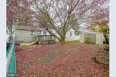 328 Hillside Avenue, Brookhaven, PA 19015 - Photo 27