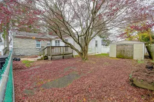 328 Hillside Ave, Brookhaven, PA 19015 - Photo 27