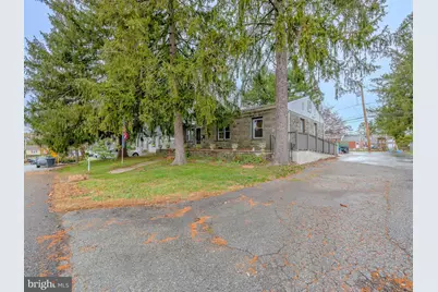 328 Hillside Avenue, Brookhaven, PA 19015 - Photo 29