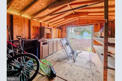 328 Hillside Avenue, Brookhaven, PA 19015 - Photo 25