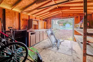 328 Hillside Ave, Brookhaven, PA 19015 - Photo 25