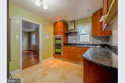 328 Hillside Avenue, Brookhaven, PA 19015 - Photo 5