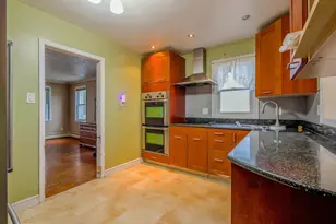 328 Hillside Ave, Brookhaven, PA 19015 - Photo 5