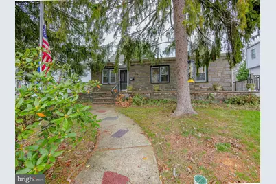 328 Hillside Avenue, Brookhaven, PA 19015 - Photo 1