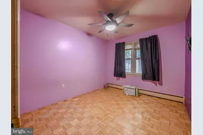 328 Hillside Avenue, Brookhaven, PA 19015 - Photo 9