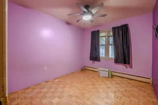 328 Hillside Ave, Brookhaven, PA 19015 - Photo 9