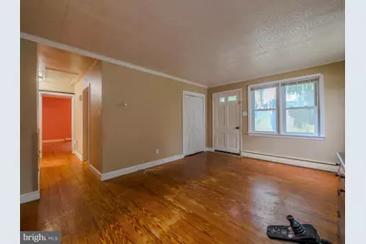 328 Hillside Avenue, Brookhaven, PA 19015 - Photo 7