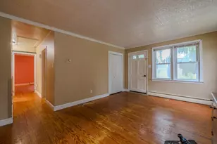 328 Hillside Ave, Brookhaven, PA 19015 - Photo 7