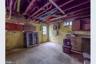 328 Hillside Avenue, Brookhaven, PA 19015 - Photo 23