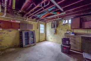 328 Hillside Ave, Brookhaven, PA 19015 - Photo 23