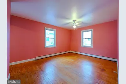 328 Hillside Avenue, Brookhaven, PA 19015 - Photo 11