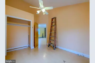 328 Hillside Avenue, Brookhaven, PA 19015 - Photo 3