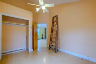 328 Hillside Ave, Brookhaven, PA 19015 - Photo 3