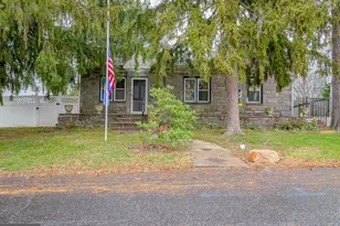 328 Hillside Ave, Brookhaven, PA 19015 - Photo 31