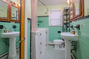 328 Hillside Ave, Brookhaven, PA 19015 - Photo 17