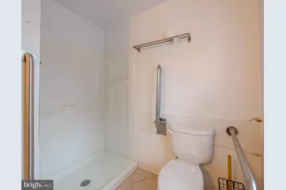 328 Hillside Avenue, Brookhaven, PA 19015 - Photo 15