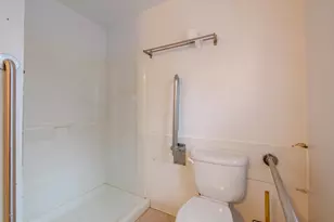 328 Hillside Ave, Brookhaven, PA 19015 - Photo 15