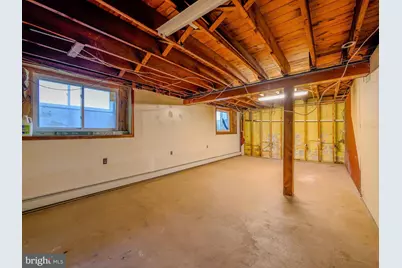 328 Hillside Avenue, Brookhaven, PA 19015 - Photo 21