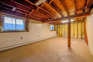 328 Hillside Ave, Brookhaven, PA 19015 - Photo 21