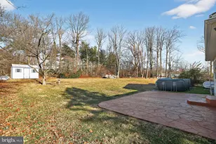 2360 Clearview Ln, Aston, PA 19014 - Photo 25