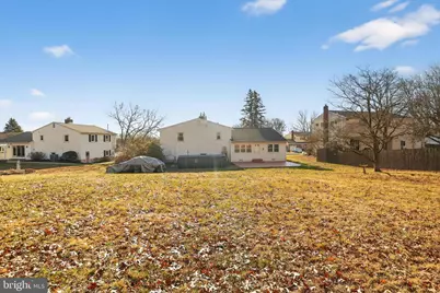2360 Clearview Lane, Aston, PA 19014 - Photo 23