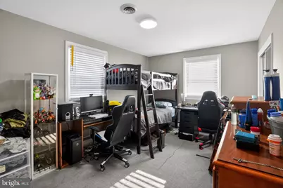 2360 Clearview Lane, Aston, PA 19014 - Photo 17