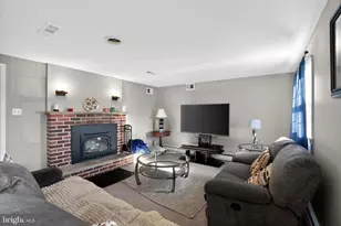 2360 Clearview Ln, Aston, PA 19014 - Photo 21