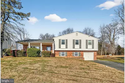 2360 Clearview Lane, Aston, PA 19014 - Photo 1