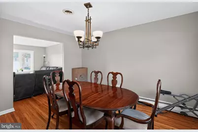 2360 Clearview Lane, Aston, PA 19014 - Photo 7