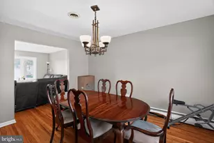 2360 Clearview Ln, Aston, PA 19014 - Photo 7