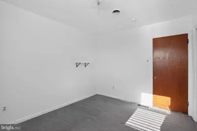 2360 Clearview Lane, Aston, PA 19014 - Photo 15