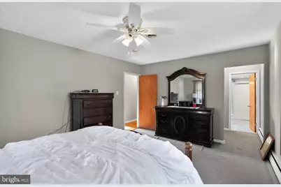 2360 Clearview Lane, Aston, PA 19014 - Photo 13