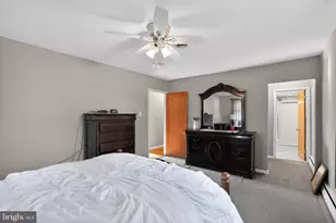 2360 Clearview Ln, Aston, PA 19014 - Photo 13