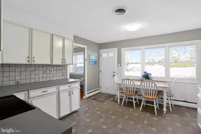 2360 Clearview Lane, Aston, PA 19014 - Photo 11