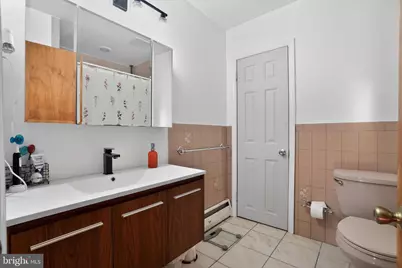 2360 Clearview Lane, Aston, PA 19014 - Photo 19