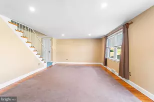 104 Brentwood Rd, Havertown, PA 19083 - Photo 7