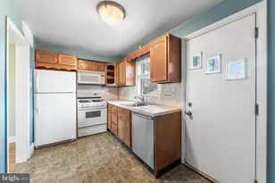 104 Brentwood Rd, Havertown, PA 19083 - Photo 13