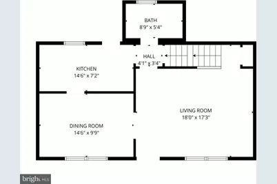 104 Brentwood Road, Havertown, PA 19083 - Photo 25