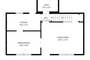 104 Brentwood Rd, Havertown, PA 19083 - Photo 25