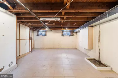 104 Brentwood Road, Havertown, PA 19083 - Photo 23