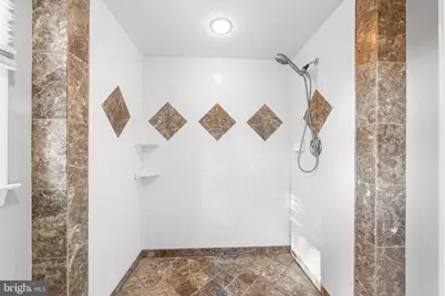 104 Brentwood Road, Havertown, PA 19083 - Photo 15