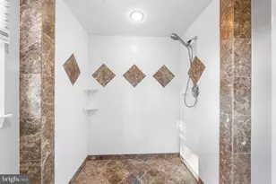 104 Brentwood Rd, Havertown, PA 19083 - Photo 15