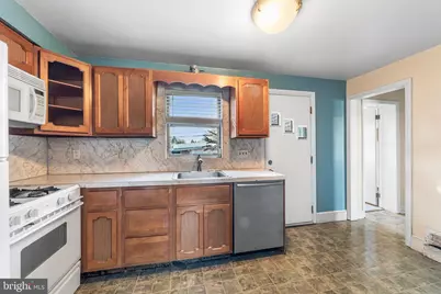 104 Brentwood Road, Havertown, PA 19083 - Photo 11