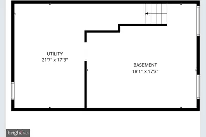 104 Brentwood Road, Havertown, PA 19083 - Photo 27