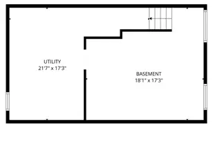 104 Brentwood Rd, Havertown, PA 19083 - Photo 27