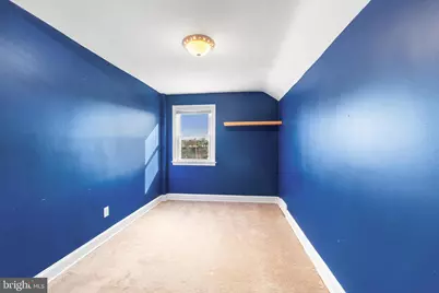 104 Brentwood Road, Havertown, PA 19083 - Photo 17