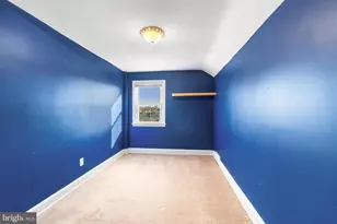 104 Brentwood Rd, Havertown, PA 19083 - Photo 17