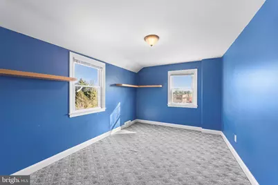 104 Brentwood Road, Havertown, PA 19083 - Photo 19