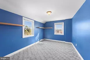 104 Brentwood Rd, Havertown, PA 19083 - Photo 19