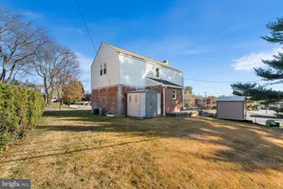 104 Brentwood Road, Havertown, PA 19083 - Photo 3